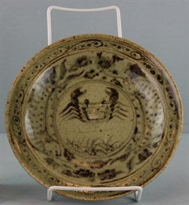 Image description is not available for DU1998.37